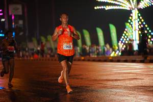 BIB: 22635
                            <button type="button" onclick="openModal(16157236)" class="btn btn-primary btn-sm float-right btn-popup" data-toggle="modal" data-target=".modal-high-quality">
                        <i class="fas fa-shopping-cart"></i> Add to Cart
                    </button>
                                            <button type="button" onclick="isThisMe(16157236, true)" class="btn btn-success btn-sm float-right btn-popup btn-isme hidden" data-toggle="tooltip" data-placement="bottom" title="นี่คือรูปของคุณใช่ไหม คลิกที่นี่เพื่อเอาเข้าอัลบั้ม">
                        <i class="fas fa-plus"></i> Add to album
                    </button>
                    <button type="button" onclick="isThisMe(16157236, false)" class="btn btn-warning btn-sm float-right btn-popup btn-isnotme hidden">
                        <i class="fas fa-ban"></i> Remove from album
                    </button>